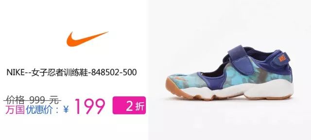 久久久久99精品成人片试看:12-23-27-35-37-40A：43,久久久久99精品成人片探索，深度解析与体验分享