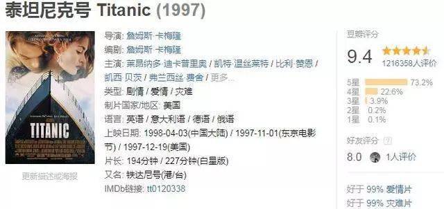 久久久久99精品成人片试看:12-23-27-35-37-40A：43,久久久久99精品成人片探索，深度解析与体验分享