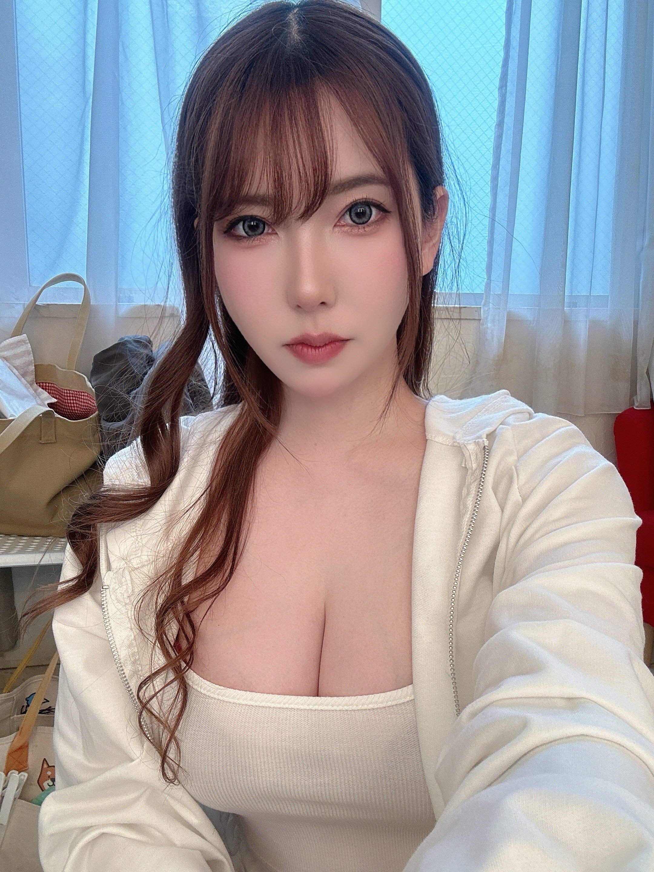 无码一区二区免费波多野播放搜索:06-10-16-23-41-43H：20,探索无码一区二区，免费波多野播放的新视界（日期，06-10-16-23-41-43H，20）