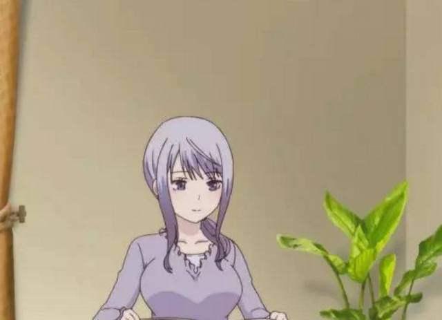 人妻精品动漫H无码网站:01-13-25-34-37-48T：25,探索人妻精品动漫的世界，深度解析动漫H无码网站