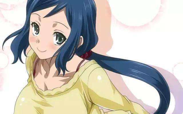 人妻精品动漫H无码网站:01-13-25-34-37-48T：25,探索人妻精品动漫的世界，深度解析动漫H无码网站