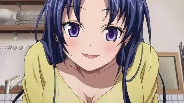 人妻精品动漫H无码网站:01-13-25-34-37-48T：25,探索人妻精品动漫的世界，深度解析动漫H无码网站