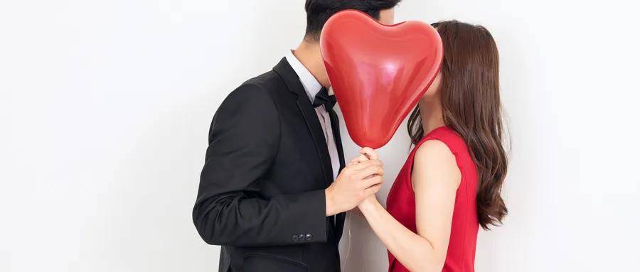 久久久久久精品久久久:03-10-13-14-38-42H：26,久久久久久精品久久久，探索时间与空间的深度内涵