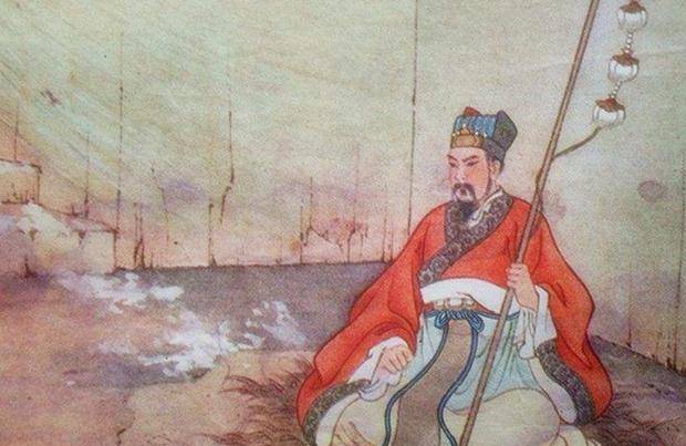 最新欧美精品一区二区三区:08-19-23-24-33-39Y：21,欧美影视新风尚，一区、二区与三区的精彩探索（2023年08-19至最新更新）