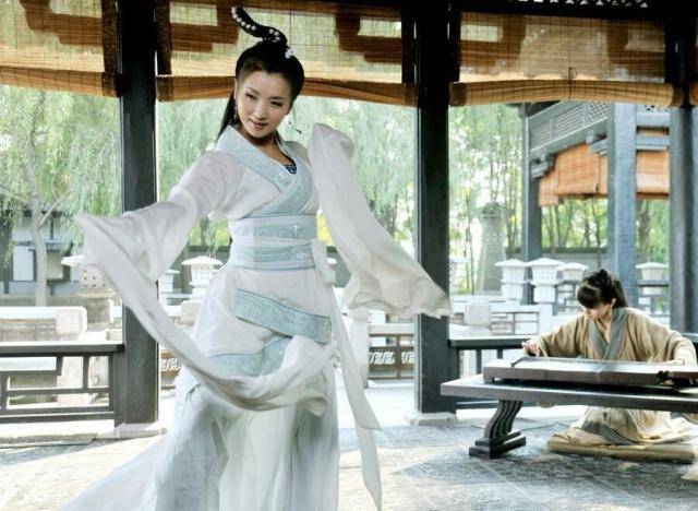 最新欧美精品一区二区三区:08-19-23-24-33-39Y：21,欧美影视新风尚，一区、二区与三区的精彩探索（2023年08-19至最新更新）