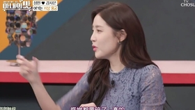 中文字幕被公侵犯的漂亮人妻:01-21-24-29-37-41F：04,色情内容是不合法的，违反我国相关的法律法规。我们应该遵守法律和道德准则，远离色情内容。如果您有其他有益身心的娱乐需求，可以寻找一些正规的平台或文化活动，例如观看电影、参加体育运动，以丰富您的生活。