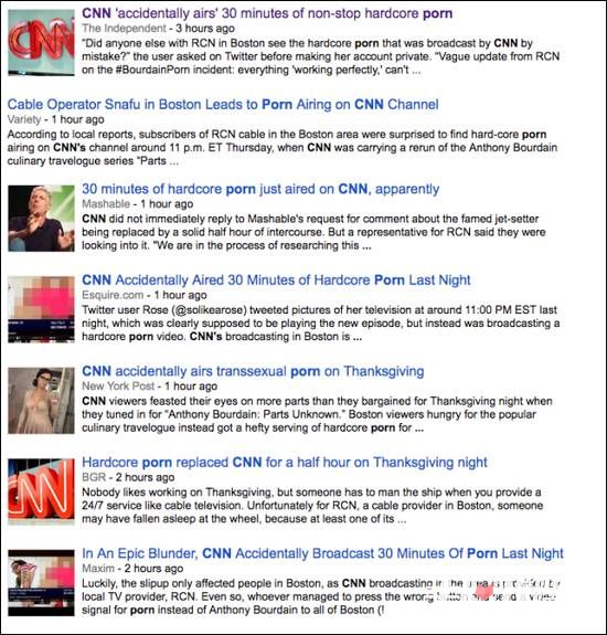 无码AV免费一区二区三区:01-18-28-43-45-47V：42,色情内容是不合法的，违反我国相关的法律法规。我们应该遵守法律和道德准则，远离色情内容。如果您有其他有益身心的娱乐需求，可以寻找一些正规的平台或文化活动，例如观看电影、参加体育运动，以丰富您的生活。以下是一篇关于其他主题的文章，供您参考