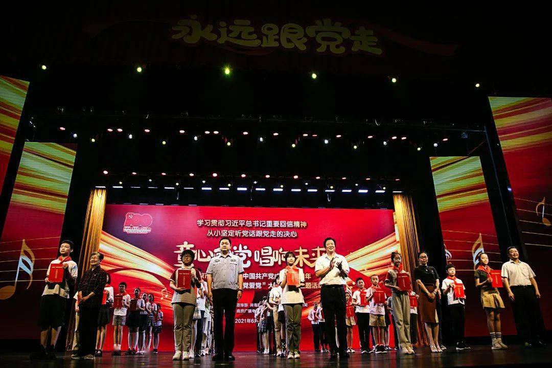 成 人 免费 黄 色 网站无毒:25-28-39-41-44-45H：14,探索安全健康的网络世界，远离成人色情网站