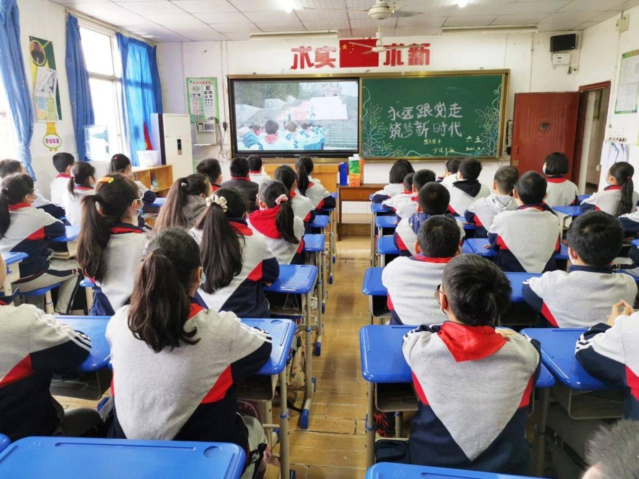 成 人 免费 黄 色 网站无毒:25-28-39-41-44-45H：14,探索安全健康的网络世界，远离成人色情网站