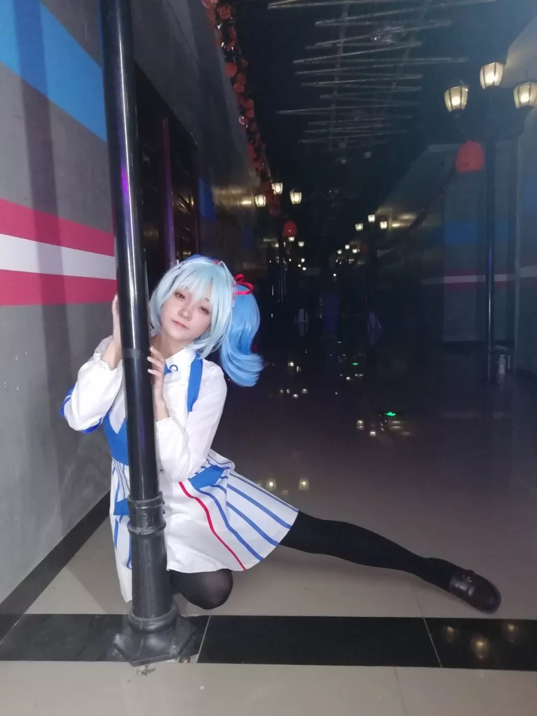 成人欧美一区二区三区在线观看:05-21-24-25-27-31U：30,探索成人欧美影视的世界，一区、二区、三区的在线观看体验