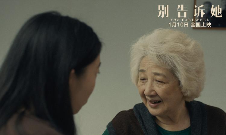 一个人看的视频www:01-02-16-29-41-47N：18,独自观影，探索关键词背后的故事