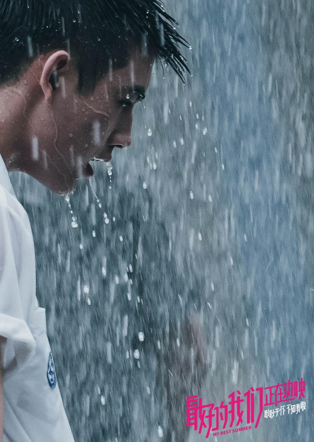 一个人看的视频www:01-02-16-29-41-47N：18,独自观影，探索关键词背后的故事