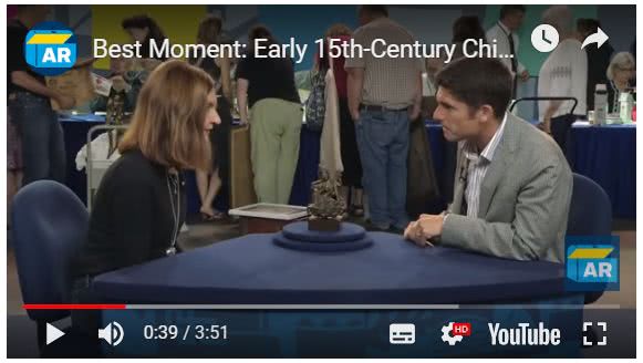 久久亚洲精精品中文字幕:11-22-23-25-34-36J：36,久久亚洲精品中文字幕的魅力，探索多样性与品质的结合