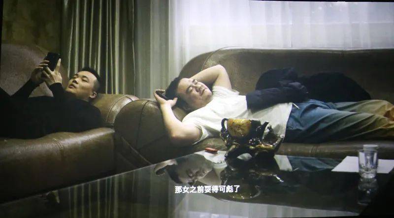 国产AV国片精品一区二区:07-21-30-39-46-47W：23,国产AV国片精品一区二区，深度探索与赏析