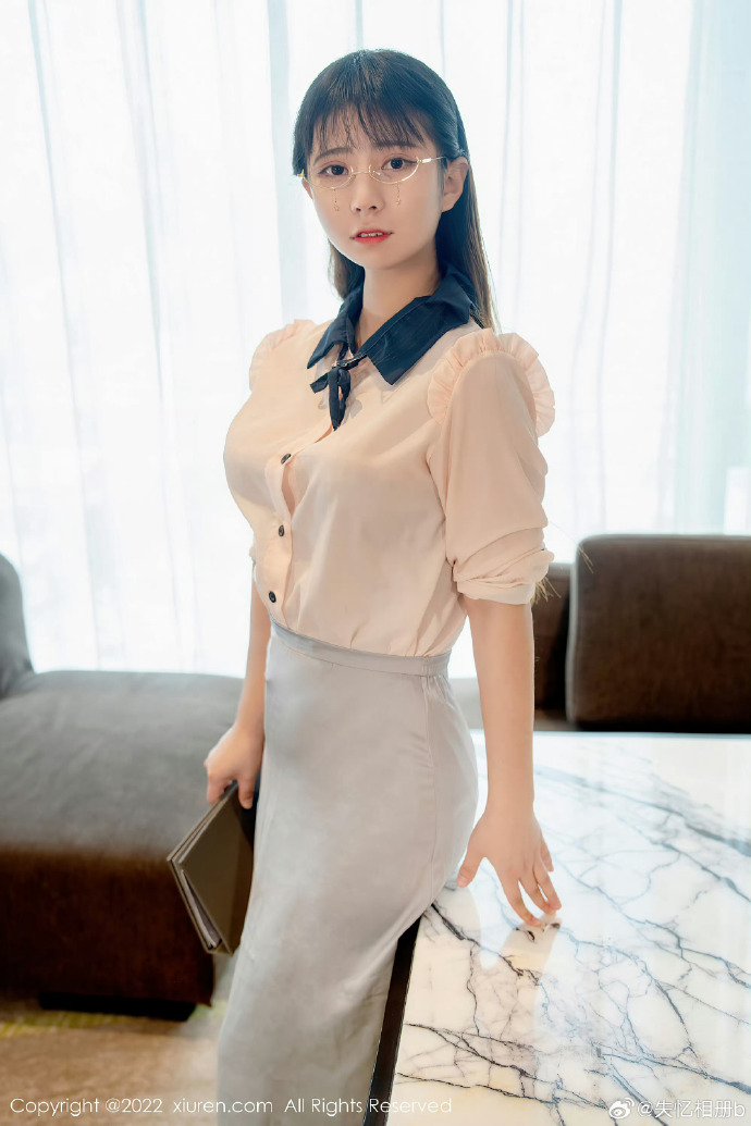 久久久精品人妻一区亚美研究所:02-03-24-28-30-44D：02,久久久精品人妻一区亚美研究所，深度探索与独特视角（文章标题）