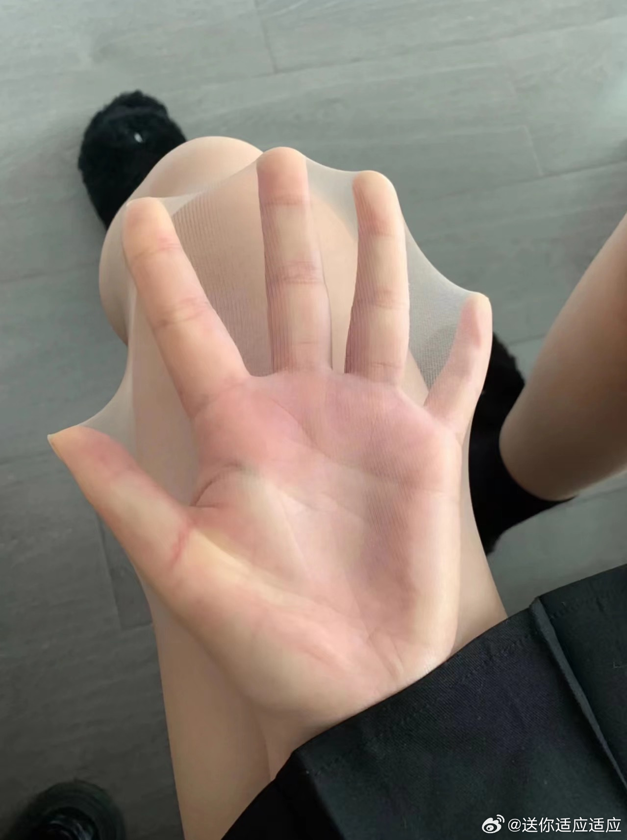 精品国产肉丝袜久久:04-14-24-33-41-43K：11,精品国产肉丝袜，探索时尚与品质的完美融合（04-14-24-33-41-43K）