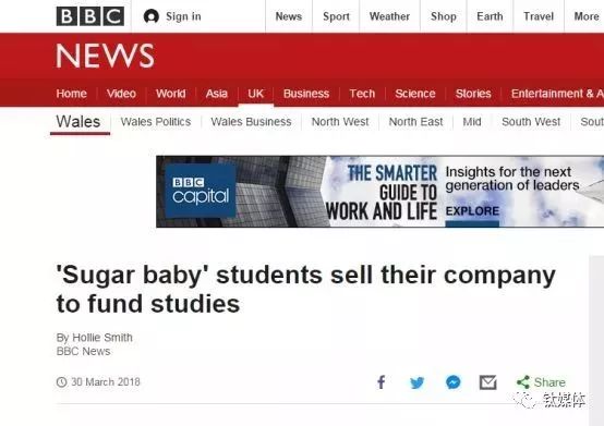 在线观看无码AV免费不卡网站:07-21-23-27-30-48V：17,在线观看无码AV免费不卡网站的探索与体验，深入解析07-21-23-27-30-48V版本