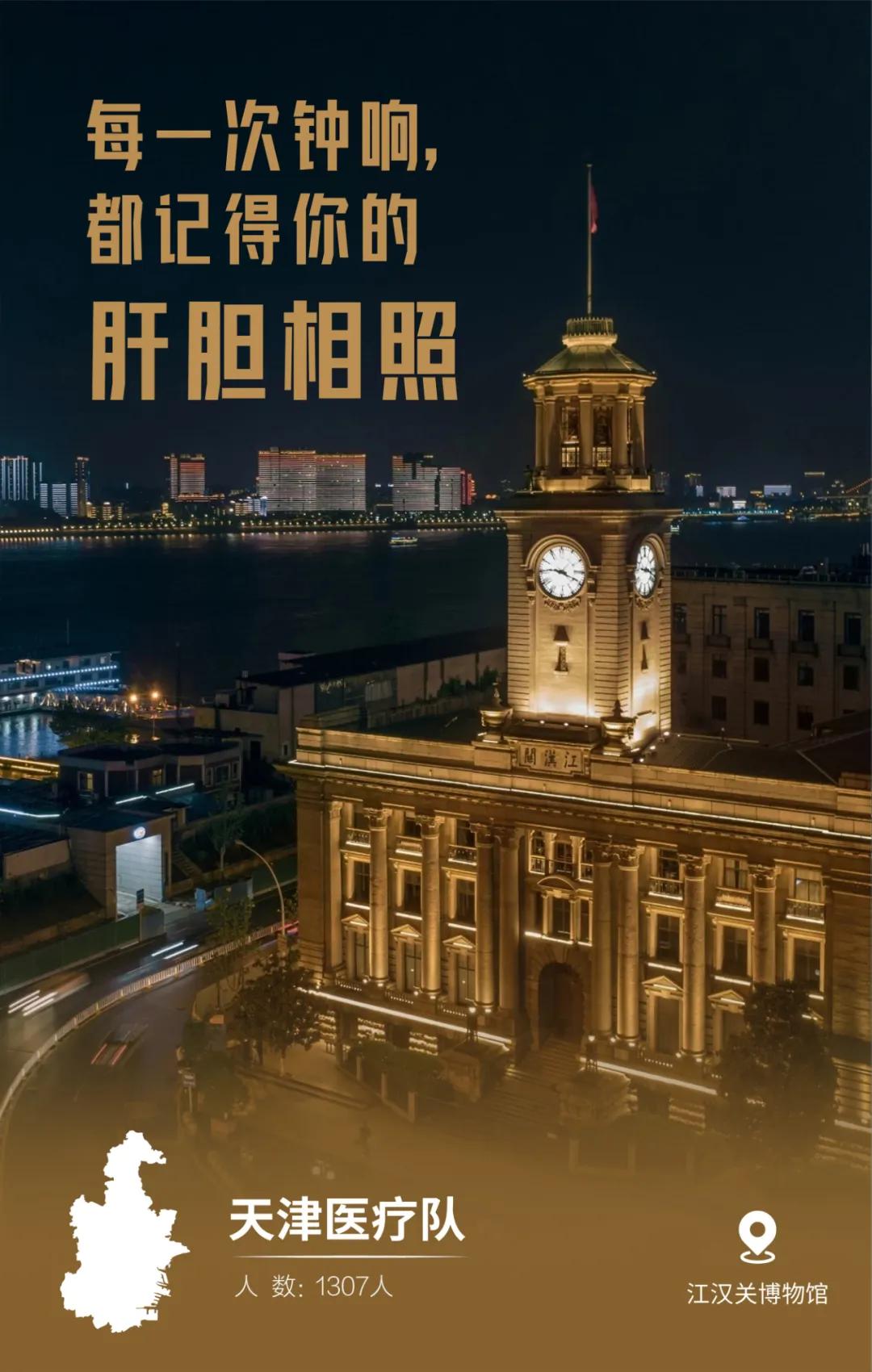 亚洲日韩精品欧美一区二区:11-21-30-40-41-47V：25,探索亚洲日韩精品与欧美一、二区的独特魅力，一场跨越文化与地域的艺术之旅