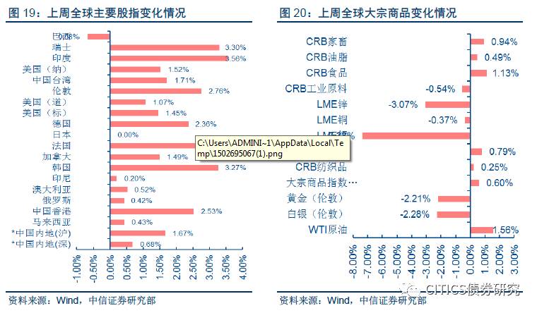 国产理论高清一卡二卡三卡:09-22-30-35-38-39F：42,国产理论高清一卡二卡三卡，深度探索与前沿观察