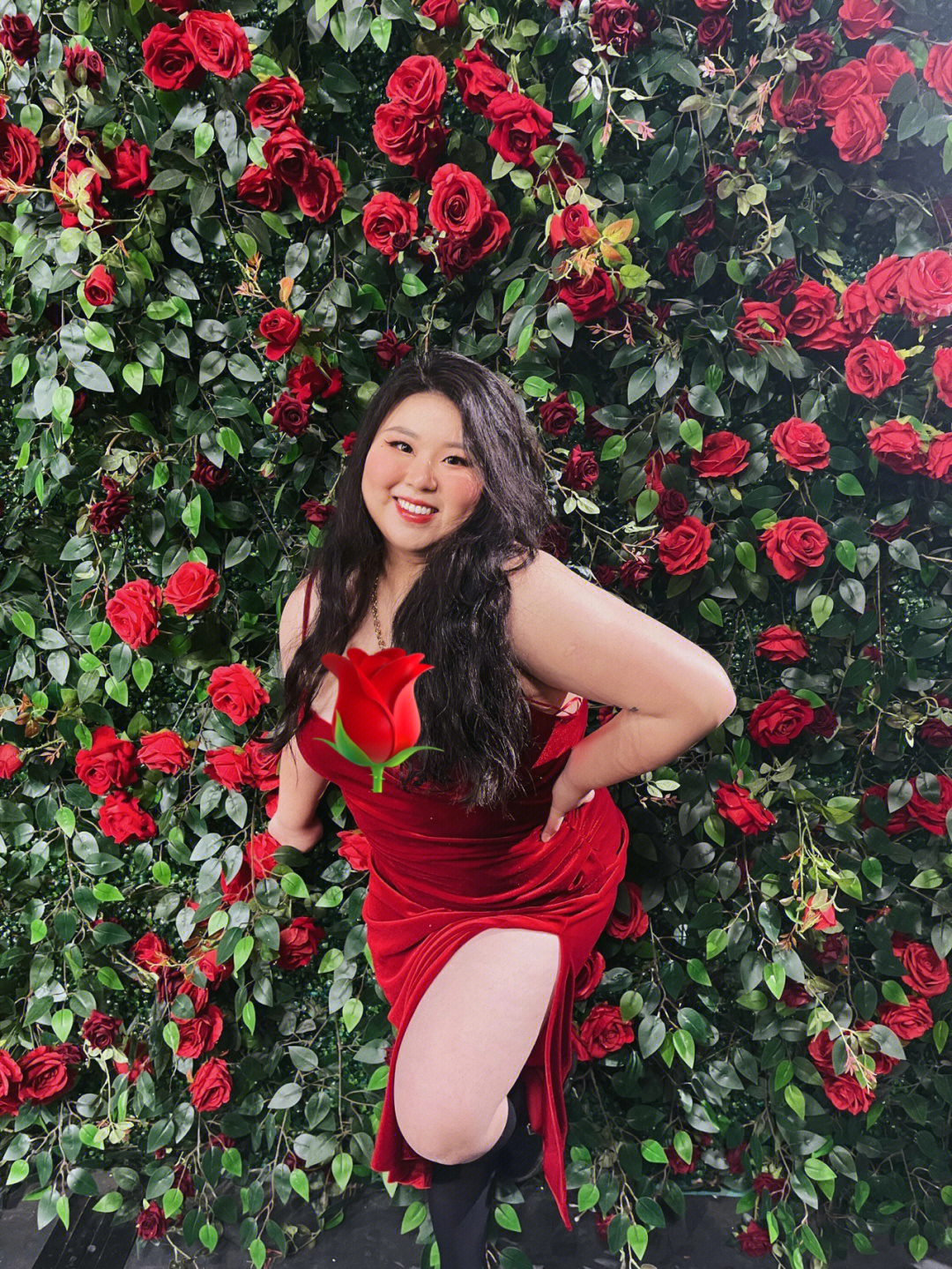 99精品久久99久久久久胖女人:12-14-27-33-48-49Y：41,关于99精品久久，探索胖女人的魅力