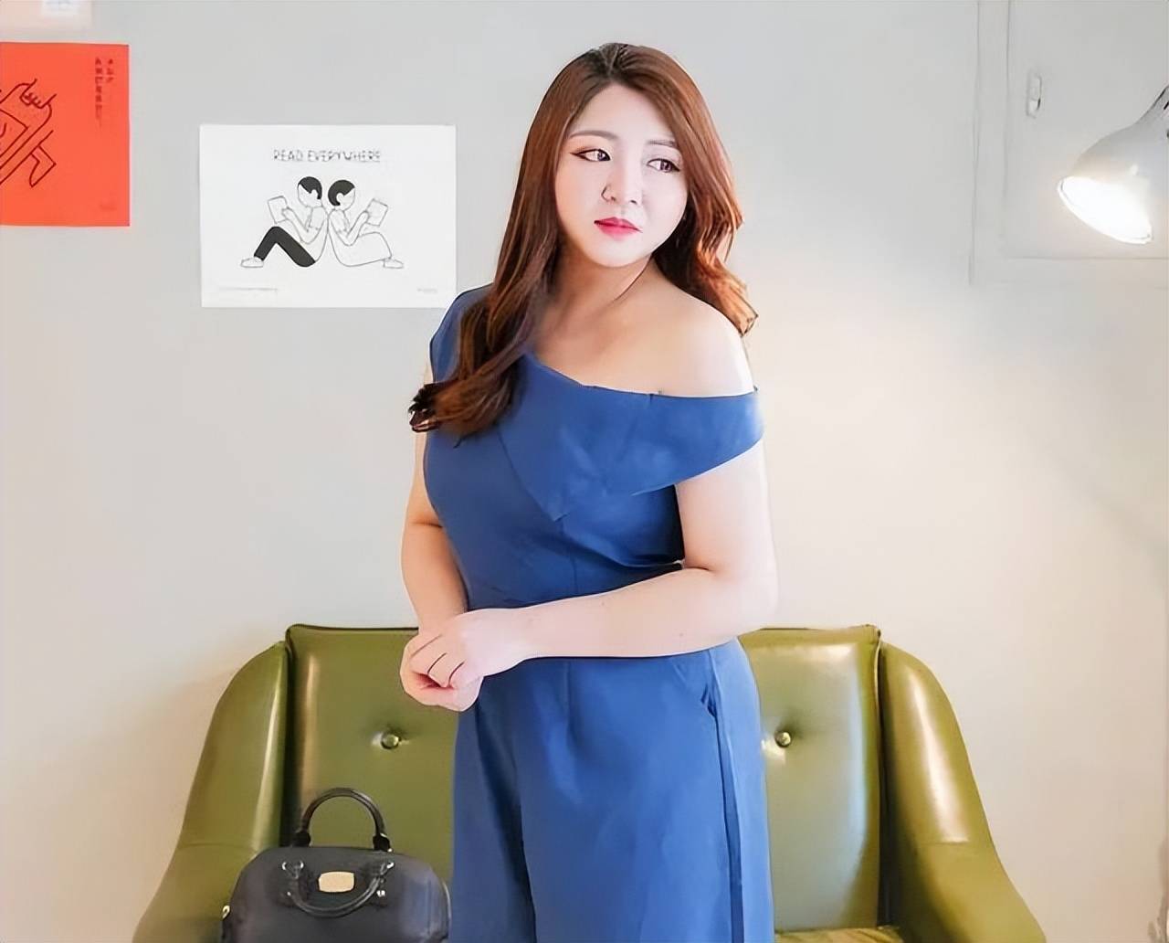 99精品久久99久久久久胖女人:12-14-27-33-48-49Y：41,关于99精品久久，探索胖女人的魅力