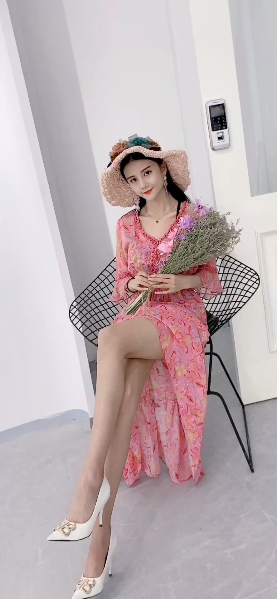 99精品久久99久久久久胖女人:12-14-27-33-48-49Y：41,关于99精品久久，探索胖女人的魅力