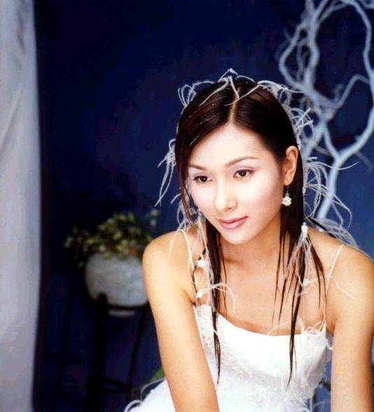 亚洲人成亚洲精品:03-12-18-32-33-46D：15,亚洲人成亚洲精品，探索品质之路与独特魅力