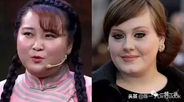 亚洲人成亚洲精品:03-12-18-32-33-46D：15,亚洲人成亚洲精品，探索品质之路与独特魅力