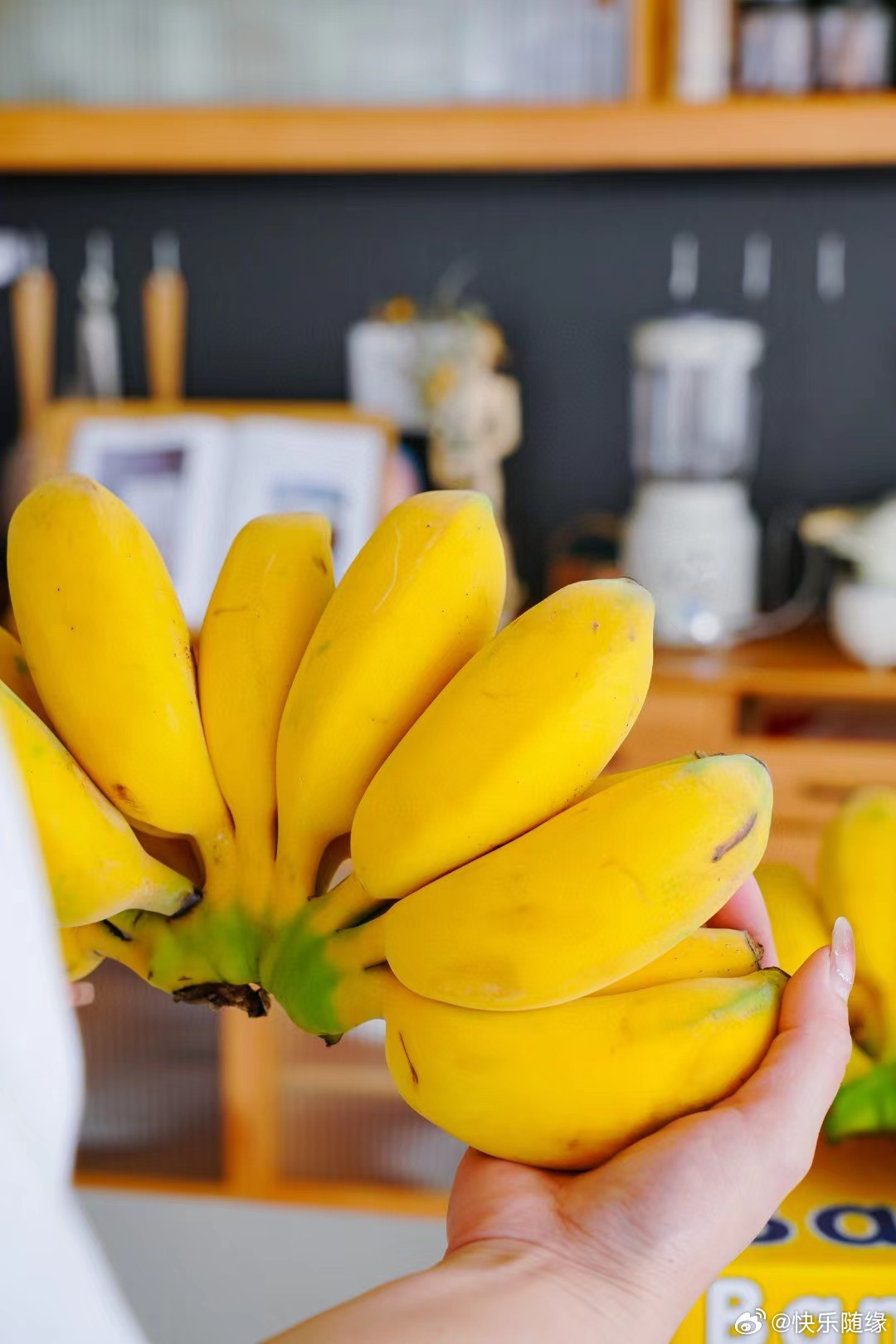 香蕉久久一区二区不卡无毒影院:05-13-17-29-38-39J：44,香蕉久久一区二区，优质影视体验的新疆界