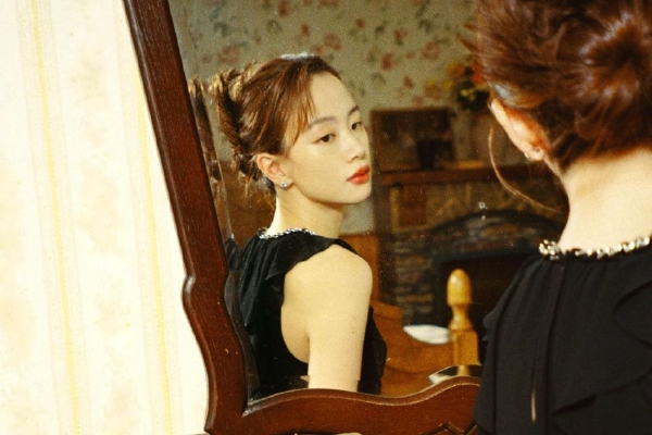 免费av无码无在线观看:10-11-23-26-31-45X：07,免费AV无码在线观看，探索数字时代的影视娱乐新境界