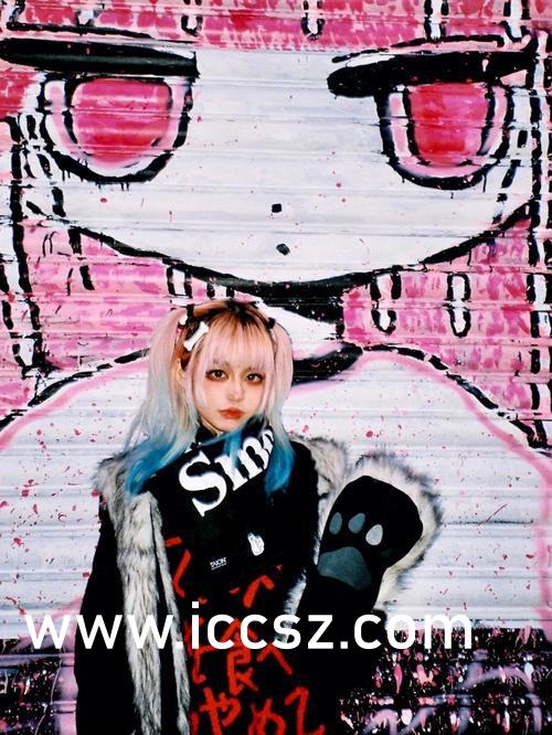 亚洲综合无码日韩国产加勒比:13-15-20-35-36-38E：45,亚洲综合风情与加勒比风韵，探索多元文化的交融之美