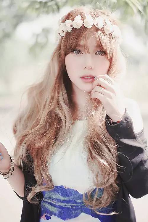 亚洲综合无码日韩国产加勒比:13-15-20-35-36-38E：45,亚洲综合风情与加勒比风韵，探索多元文化的交融之美