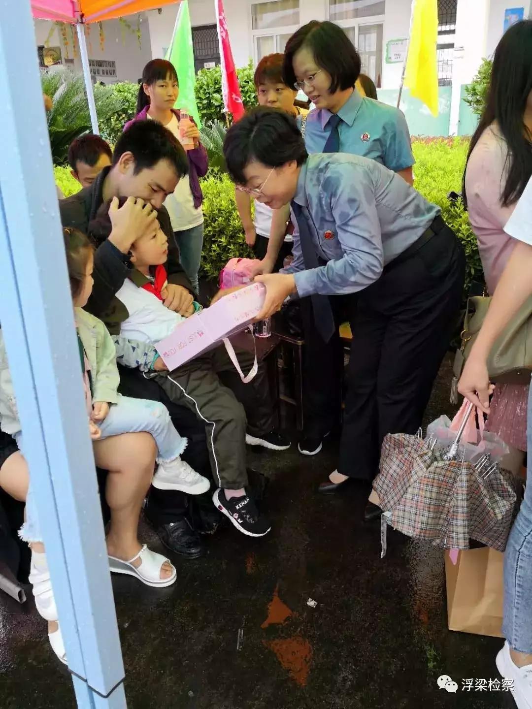 青青青青国产免费线在线观看:02-03-06-08-20-23D：09,青青青青国产影视的魅力与免费在线观看的机遇，一场视觉盛宴的探寻之旅