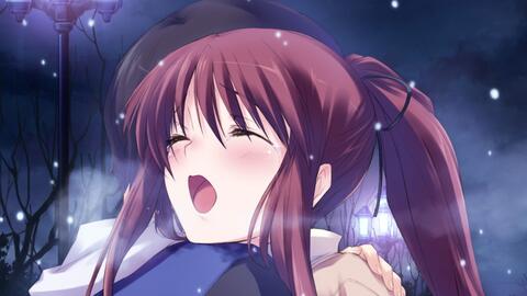 夜夜高潮天天爽欧美:02-11-18-23-46-47E：09,夜夜高潮天天爽欧美，探索未知的欲望与全球文化的交融