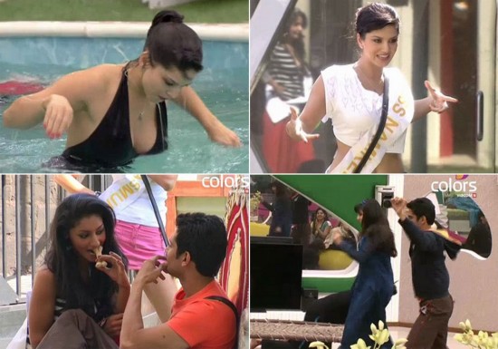 成人AV专区精品无码国产:06-08-15-29-44-49A：33,关于成人AV专区精品无码国产的一些思考