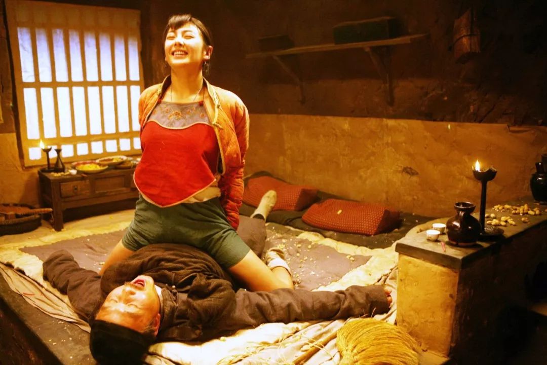 成人AV专区精品无码国产:06-08-15-29-44-49A：33,关于成人AV专区精品无码国产的一些思考