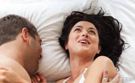 欧美激情内射喷水高潮 :08-14-15-26-29-47G：01,欧美激情与内射的奥秘，探索高潮的喷水时刻