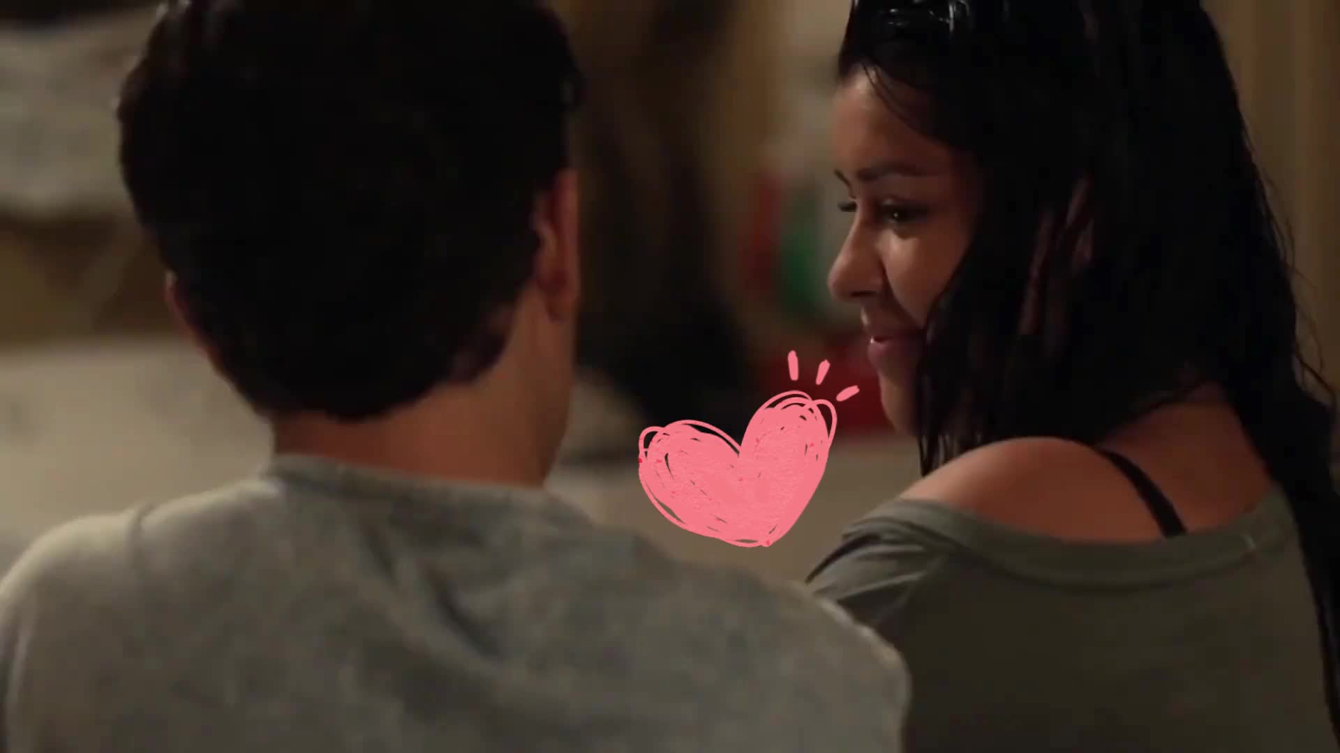 欧美激情内射喷水高潮 :08-14-15-26-29-47G：01,欧美激情与内射的奥秘，探索高潮的喷水时刻