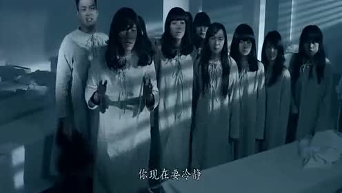 久久午夜夜伦鲁鲁片免费无码影视:13-16-28-29-42-47R：03,久久午夜夜伦鲁鲁片免费无码影视，探索与反思