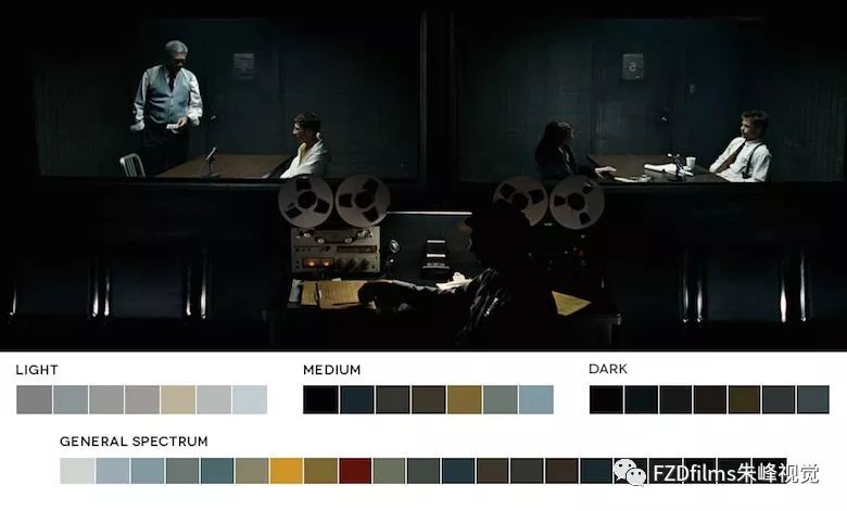 久久午夜夜伦鲁鲁片免费无码影视:13-16-28-29-42-47R：03,久久午夜夜伦鲁鲁片免费无码影视，探索与反思