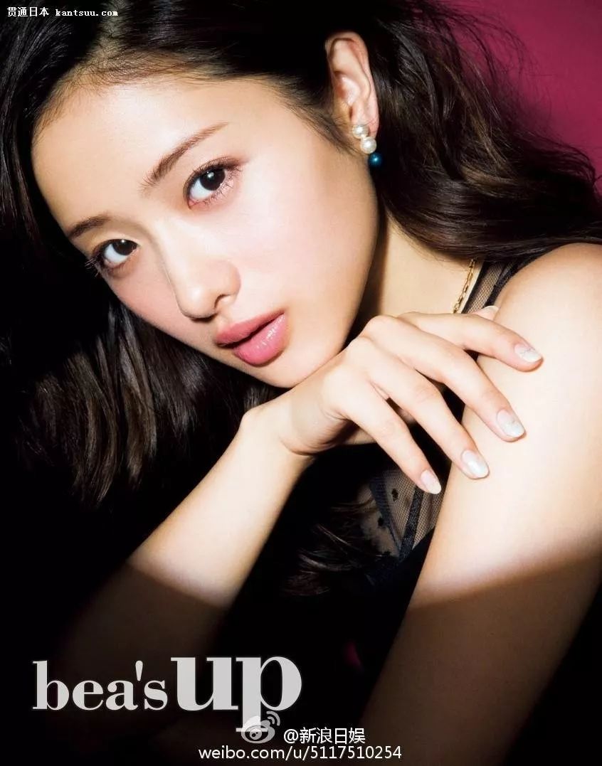 亚洲一区在线日韩在线尤物:08-14-18-40-45-48D：42,探索亚洲一区魅力，日韩在线尤物与独特文化体验