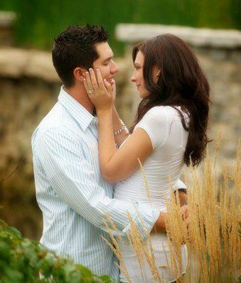 狠狠色噜噜狠狠狠狠色综合久:03-08-22-23-44-49V：35,探索狠狠色噜噜的世界，一场综合的感官之旅