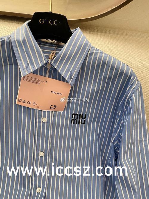 国产极品粉嫩馒头一线天av:02-09-15-25-29-48W：26,探索国产影视文化中的精品——以极品粉嫩馒头一线天为例