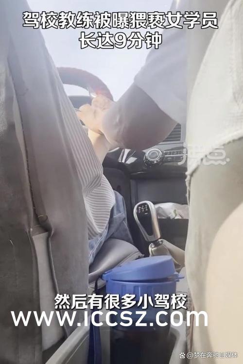 国产极品粉嫩馒头一线天av:02-09-15-25-29-48W：26,探索国产影视文化中的精品——以极品粉嫩馒头一线天为例