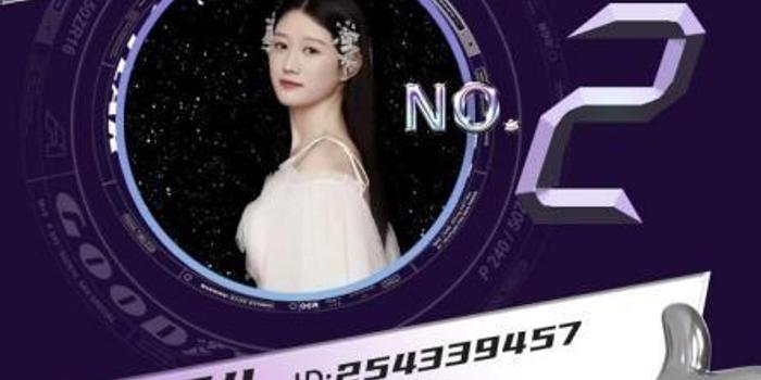 超碰97资源站:03-07-30-32-36-38A：27,超碰97资源站，探索数字时代的宝藏之地