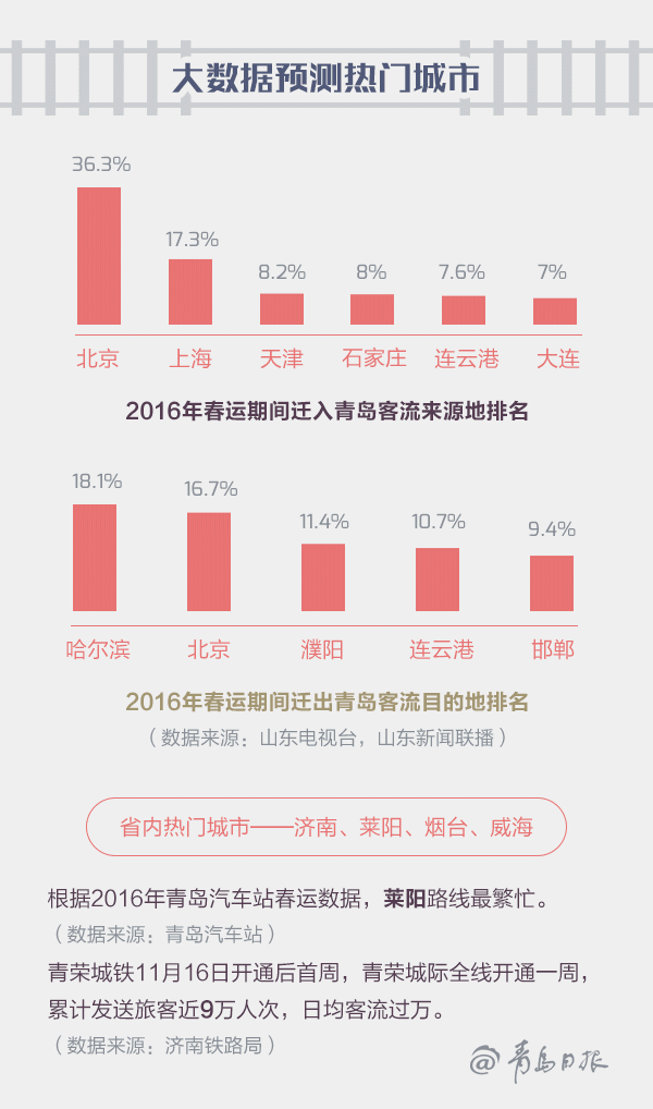精品国产AV最大网站:05-07-21-38-40-43X：10,精品国产AV最大网站的发展与影响，一场深度探讨