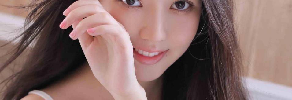 色综合99久久久无码国产精品:06-09-35-37-42-48P：46,探索国产精品的魅力，色综合99久久久无码国产精品的多样性与深度解析（06-09-35-37-42-48P）