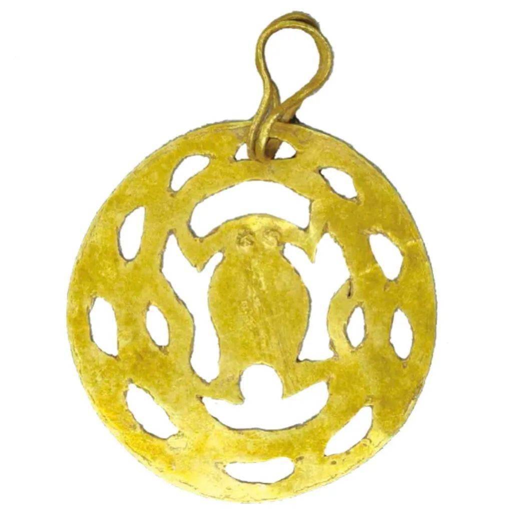 欧美人与动牲交片免费:03-06-12-20-21-44S：16,欧美人与动物交片，探索文化背后的多元视角与复杂议题（文章正文）