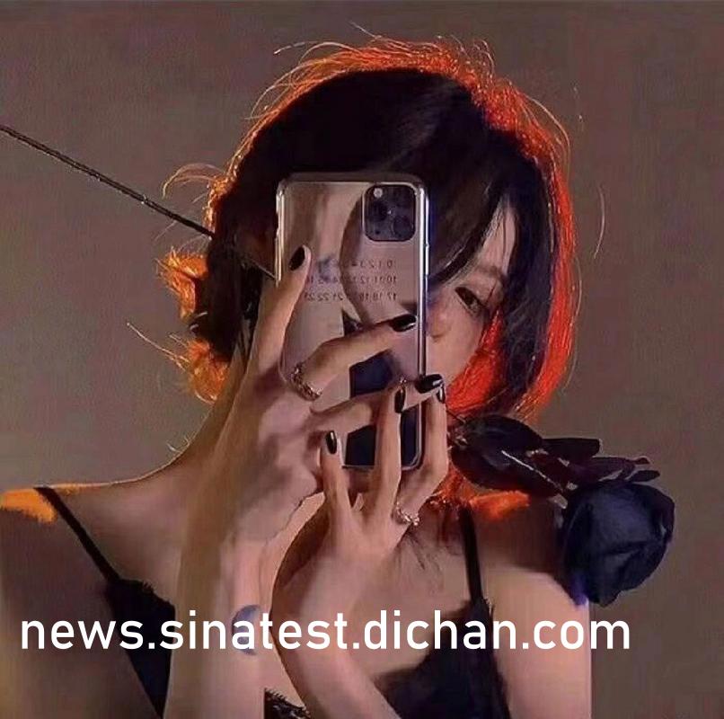 国产极品白嫩精品:04-06-29-35-40-42D：22,国产极品白嫩精品，探索中国制造的独特魅力与品质飞跃