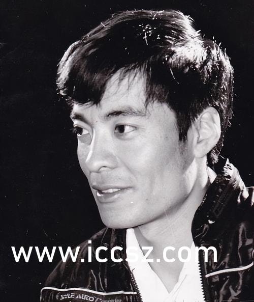 国产极品白嫩精品:04-06-29-35-40-42D：22,国产极品白嫩精品，探索中国制造的独特魅力与品质飞跃